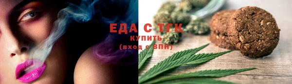 спиды Бородино