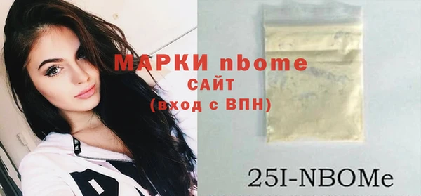 спиды Бородино
