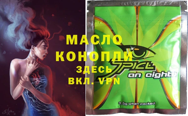 спиды Бородино