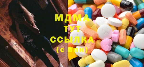 спиды Бородино